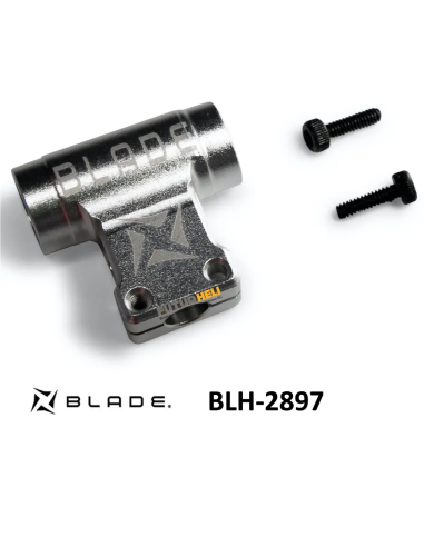 Futurheli BLH-2897 Hub principal InFusion 210 Blade