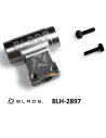 Futurheli BLH-2897 Hub principal InFusion 210 Blade