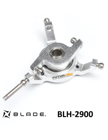 Futurheli BLH-2900 Plateau cyclique InFusion 210 Blade