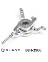 Futurheli BLH-2900 Plateau cyclique InFusion 210 Blade