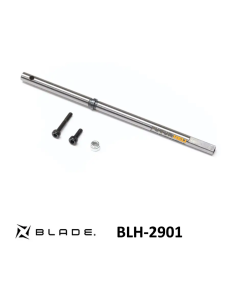 BLH-2901 Ae principal InFusion 210 Blade futurheli.