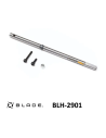 BLH-2901 Ae principal InFusion 210 Blade futurheli.
