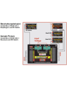 Box 220 Jeti + 2x Rssat 2 + interrupteur RC | Futurheli