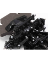 Tamiya 47527 Lamborghini Countach 5000S TT-02 1/10