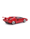 Tamiya 47527 Lamborghini Countach 5000S TT-02 1/10