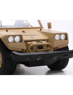Tamiya 58754 Lamborghini Cheetah 2026 1/12 2
