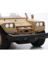 Tamiya 58754 Lamborghini Cheetah 2026 1/12