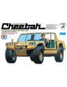 Tamiya 58754 Lamborghini Cheetah 2026 1/12