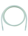 Durite silicone 2 x 6 mm Fuel 1M