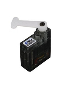 EFLRDS35 3.5-Gram DS35 Digital Super Sub-Micro E-flite