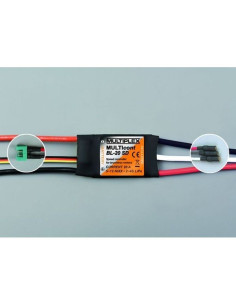 72232  MULTIcont BL-20 SD Multiplex