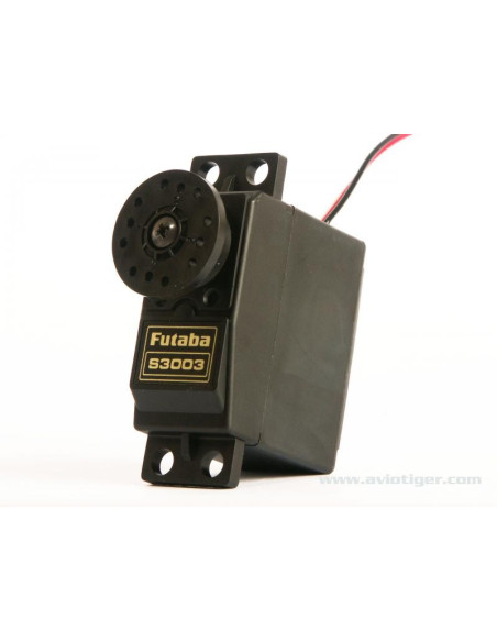 Servo S3003 Futaba