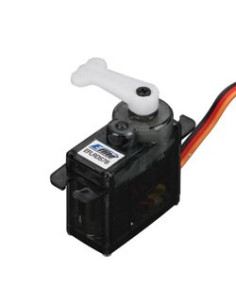 EFLRDS76 servo DS76 7.6g E-flite