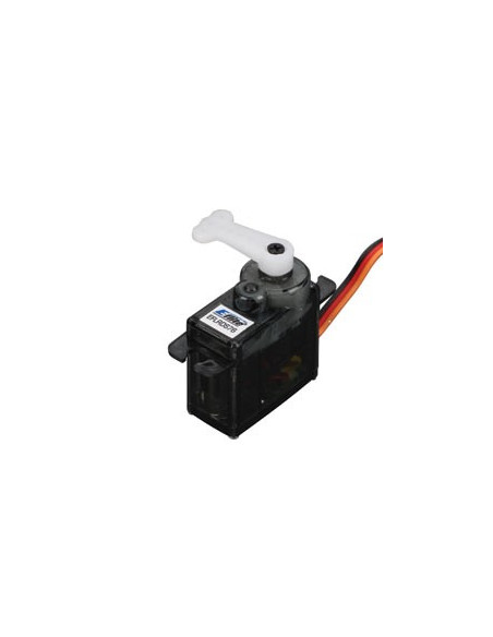 EFLRDS76 servo DS76 7.6g E-flite
