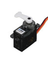 EFLRDS76 servo DS76 7.6g E-flite