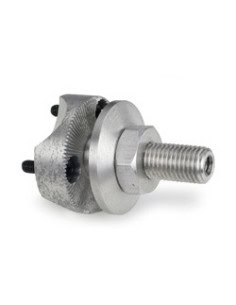 EFLM1934 Adaptateur 8 mm power 46/60 E-flite