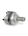 EFLM1934 Adaptateur 8 mm power 46/60 E-flite
