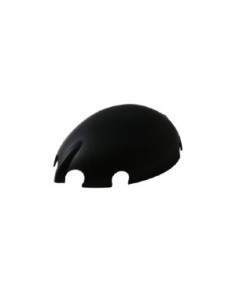 222229 GAUI 500X - Windshield Set