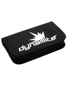Trousse à outils de démarrage Dynamite 2