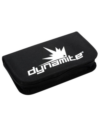 Trousse à outils de démarrage Dynamite