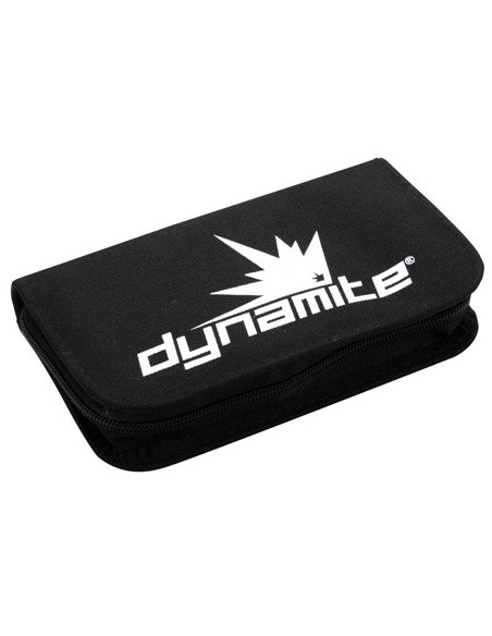 Trousse à outils de démarrage Dynamite