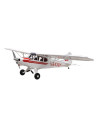 Super Cub 25e ARF E-flite
