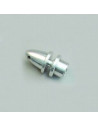 332315 Fixation d'hélice 5/6 mm Multiplex