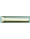 713342 Vis plastique M5 x 60 10 pièces Multiplex