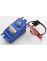 servo 2075 Traxxas waterproof