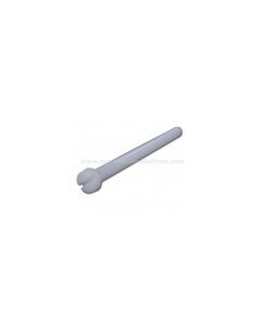 Vis Nylon 4 x 40 livré par 10