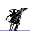 Fusion 50 Version Flybar Kit - Outrage
