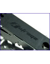 Fusion 50 Version Flybar Kit - Outrage