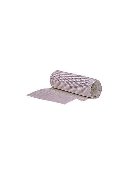 Tissu de verre  Graupner 80 mm x 1 M