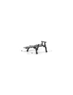 222138 Patin d'atterrissage LaserHornet LRP
