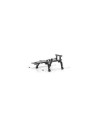 222138 Patin d'atterrissage LaserHornet LRP