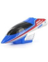 222137 cabine LaserHornet  LRP