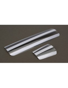PKZ5319 protection plastique P47 Parkzone