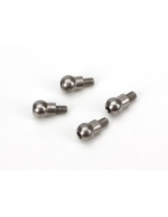 BLH1635 Boules longues  B400/ B450  E-flite