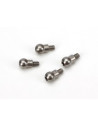 BLH1635 Boules longues  B400/ B450  E-flite