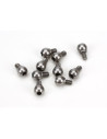 BLH1636 boules courtes B450/B400 E-flite