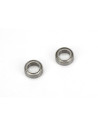 BLH1641  Roulements 5x8x2.5 (2 ) E-flite