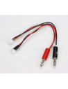 EFLA700UM cordon de charge EFL E-flite