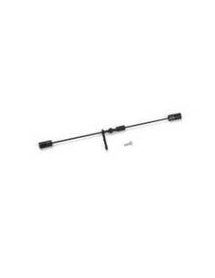 BLH2719 Barre stabilisatrice Blade scout E-flite