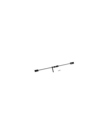 BLH2719 Barre stabilisatrice Blade scout E-flite