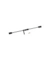 BLH2719 Barre stabilisatrice Blade scout E-flite
