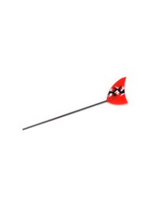 BLH2723 queue blade scout CX E-flite