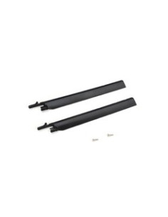 BLH2721 pales du haut Blade scout CX E-flite