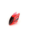 BLH2727 Cabine  blade scout Cx e-flite