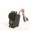 Servo  S9070SB SBUS Futaba