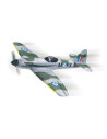 DogFighter RR Multiplex